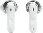 Tune FLEX2 NC Kulakiçi TWS Kulaklık,Ghost Beyaz-6