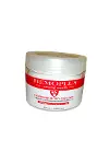 Hemoplus Rahatlatma Kremi 150 ml-1