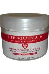 Hemoplus Rahatlatma Krem 100 Ml 1 Adet-1