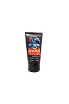 Hors Active Cream 50 ml Erkek Özel Zaman ve Katılık-1