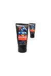 Hors Active Cream 50 ml Erkek Özel Zaman ve Katılık 2 Adet-1