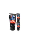 Hors Active Cream 50 ml Erkek Özel Zaman ve Katılık 3 Adet-1