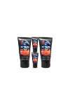 Hors Active Cream 50 ml Erkek Özel Zaman ve Katılık 4 Adet-1