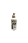 Hoodia Gel Yağlları Yakmaya Jel 150ml + (S-M ) Mikro Kapsüllü Şekillendirici Tayt-2