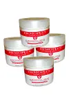 Hemoplus Krem 4 Tane x 150 ml-1
