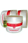 Hemoplus Krem 100 ml x 3 adet + Çörek Otu Yağı 30 ml-1