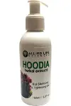 Hoodia Sıkılaştırıcı ve Jel 150 ml / Hoodia Firming Slimming Gel 150 ml-1