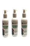 Hoodia Sıkılaştırıcı ve Jel 150 ml / Hoodia Firming Slimming Gel 150 ml X 3 ADET-1