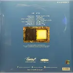 Bülent Ortaçgil - Benimle Oynar Mısın Plak Lp-2