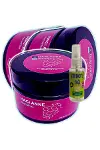 Hemoplus Hacı Anne Bakım Kremi 200 ml x 3 adet + Çörek Otu Yağı 30 ml-1