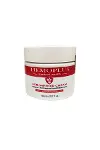 Hemoplus Büyük Boy Rahatlama Bakım Kremi  150 ml-1