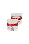 Hemoplus Büyük Boy Rahatlama Bakım Kremi 2 Adet 150 ml-1