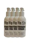 Hip Up Hipup 4lü Adet Özel bölge Kremi 120 ml-1