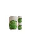 Hemocure Natural Rahatlatıcı Kremi 3 Adet 50 ml-1