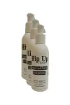 Hip Up Kalça Bakım Şekillendirici Kremi 120 ml - Hip Up Care Shaping Cream 120 ml X 3 ADET-1