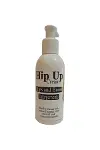 Hipup Hip Enlargement Cream Kalça Kaldırma , Vücut Kremi 120 Ml+Playboy Masaj Yağı 120 ml-2