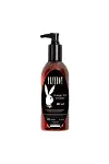 Hipup Hip Enlargement Cream Kalça Kaldırma , Vücut Kremi 120 Ml+Playboy Masaj Yağı 120 ml-3