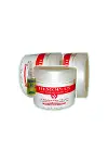 Hemoplus 3x100 ml Rahatlama Bakım Kremi + 30 ml Çörek Otu Yağı ile-1