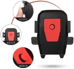 Araç İçi Cam ve Torpido Vantuzlu Telefon Tutucu CM-234-3