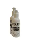 Hip Up Hip Enlargement Cream Kalça Kaldırma , Vücut Kremi 120 ml 2 Adet-1