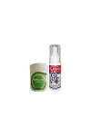Hemocure Natural Rahatlatıcı Bakım Kremi + Big Boost Erkeklere Özel Geliştirici Ürün 50 ml-1