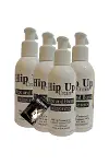 Hip Up Hipup 2x2 120 ml Krem + 1 Tane Hediye Jel-1