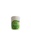 Hemocure Natural Rahatlatıcı Kremi 1 Adet 50 ml-1