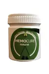 Hemocure Kremi 50 ml-1