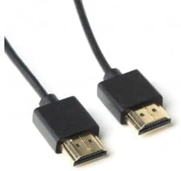 DK-HD-CV20L300 3 m HDMI V2.0 4K Kablo