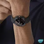 Samsung ile Uyumlu Akıllı Saat Kordonları-4