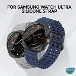 Samsung ile Uyumlu Akıllı Saat Kordonları-7