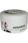 Eurorganiq Abdulselim Rahatlatıcı Masaj Kremi 200 ml-1