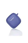 Huawei Freebuds Se 3 Hang Kılıf - Lacivert-2