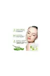 Eurorganic Aloe Vera Jel Cildiniz İçin Ferahlama ve Nem Dokunuş 100 ml x 1 adet-3
