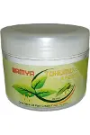 Eurorganic Bamya Tohumu Kremi Rahatlatıcı İçin Krem 100 ml-1