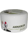 Eurorganic Abdulselim Kremi 200 ml-1