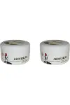 Eurorganic Abdülselim Kremi 2'li 200 ml-1