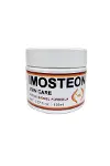 Imosteon Rahatlatıcı Bakım Kremi 150 ml + Çörek Otu Yağı ile 30 ml-2
