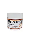 Imosteon Rahatlatıcı Masaj ve Bakım Kremi 150 ml X 2 ad+Çörek Otu Yağı ile 30 ml-2