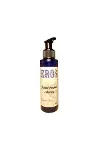 Eros Natural Personal Lubricant Chocolata Flowers 250ml Lubricant Kayganlaştırıcı Jel X 2 Adet-1