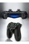 Ps 4 Kol-3