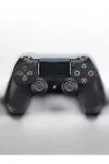 Ps 4 Kol-5