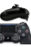 Ps 4 Kol-1