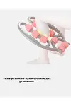 3D Nokta Masaj Aleti Derin Kas Rahatlatıcı ve Vücut Şekillendirici-3