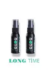 Eros Long Time Sprey x 2 Adet-1
