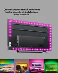 Tv Led 2MT-4