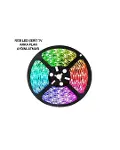 Tv Led 2MT-1