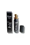 Eros 20 ml Gecìktìrìcì Dikleştirici Spray Hediye-2
