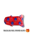 Eros 20 ml Gecìktìrìcì Dikleştirici Spray Hediye-3