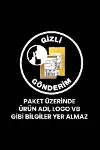 Eros 20 ml Gecìktìrìcì Dikleştirici Spray Hediye-4